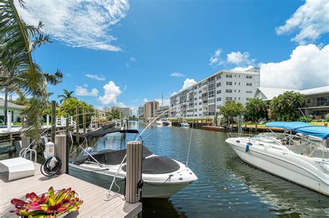 Browse photos, see new properties, get open house info, and research neighborhoods on Trulia. . Trulia fort lauderdale
